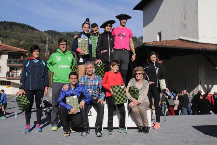 ikaztegietako krosa 25 urteurrena 2015 137 1447676529788
