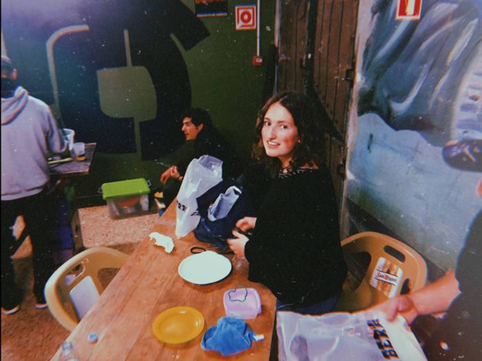 Anoetako Gaztetxea XIX. Urte 1 1526137064402