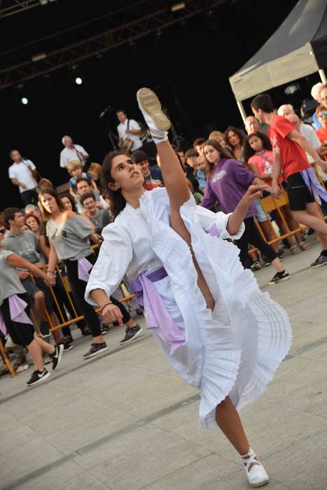 Ibarra san bartolome festak  54 1535223268093