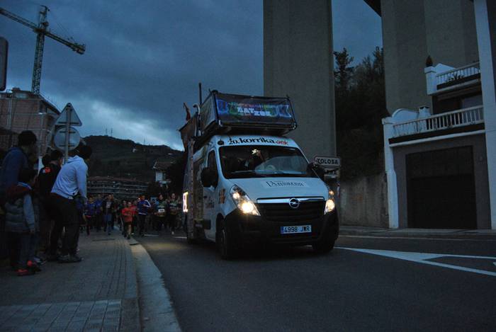 Euskararen ekilibristak 28 1491302119440