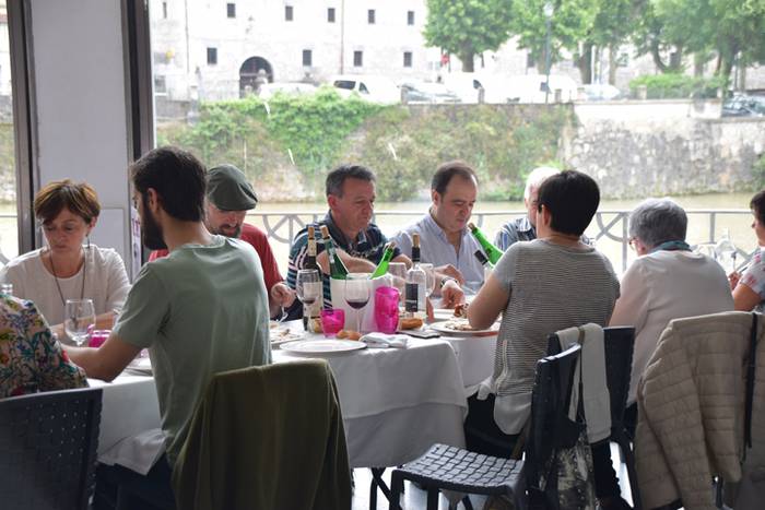 Bisiguaren Festa borobiltzek 8 1528037652558