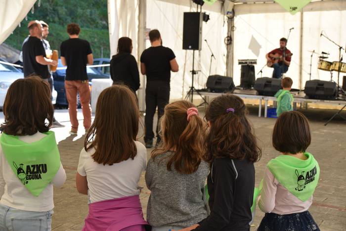 VI. Azku Eguna Ibarran 25 1507380616214