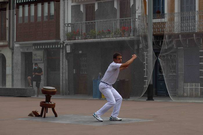 Zubietak irabazi du Gipuzkoa 17 1626007458354