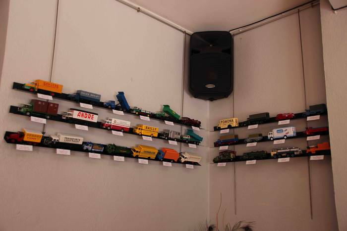 Hamar urtez gordeta 30 1600851019001