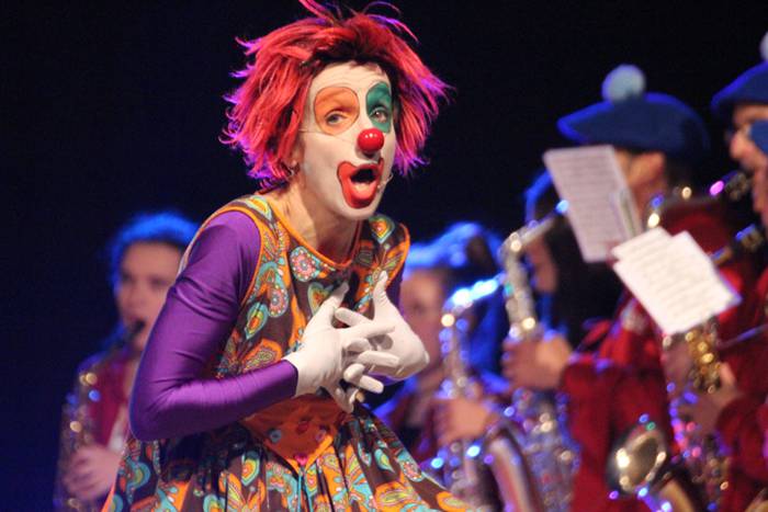 hartu trena jaialdia villabona 2016 48 1462010449607