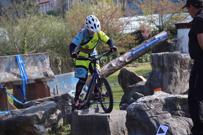 Gipuzkoako trial txapelketa 13 1554035605706