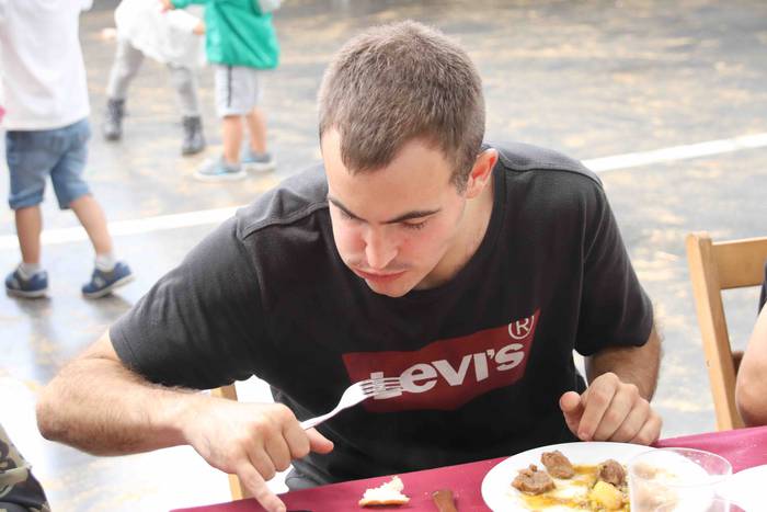 Frontoia bete da txekorra ja 39 1565532423141