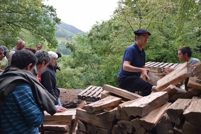 Elduain, Goikoetxe karobia p 22 1506772396343