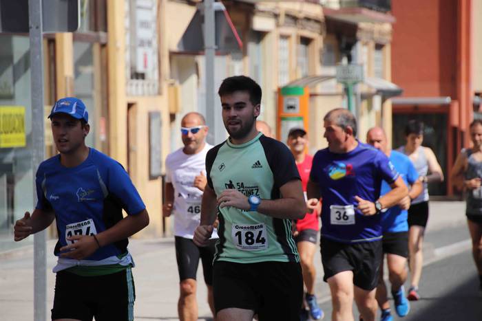 Aitor Regillaga tolosarrak e 17 1564059438400