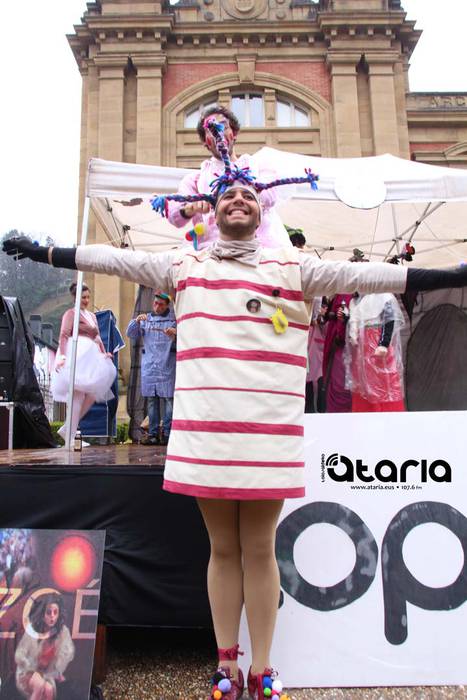 Irudimenak gainezka egin du 566 1518367734376