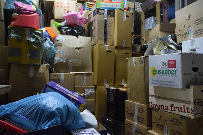 Elkartasuna baino gehiago be 1 1486650397628