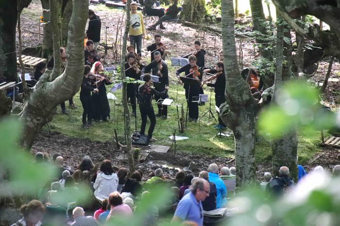 Solstizio kontzertua et inca 24 1529695304124