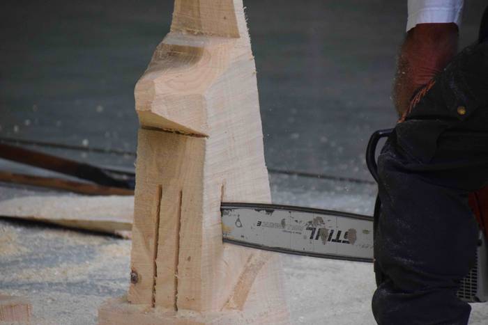 Larraul san bartolome eguna  37 1535188229364