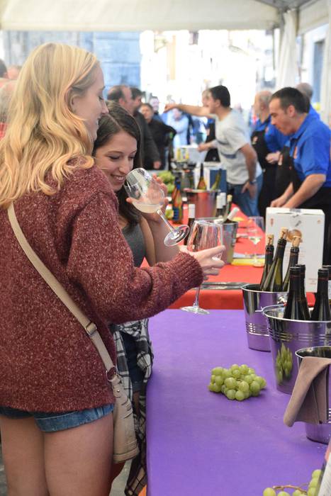 Gure Txokoa elkartearen ardo 20 1491650557044