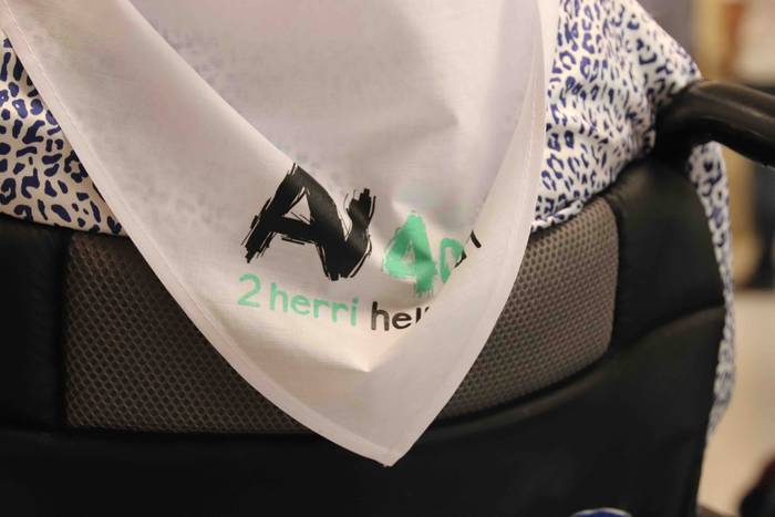 Iritsi da jai egun handia 13 1532519901349