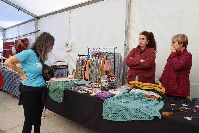 Giro ederra sortu da Asteasu 17 1664106946462