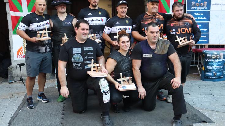 Desafioa, 2025-10-15