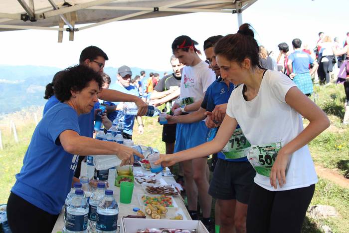 T2T, T3T eta gazteen lasterk 53 1560691561720