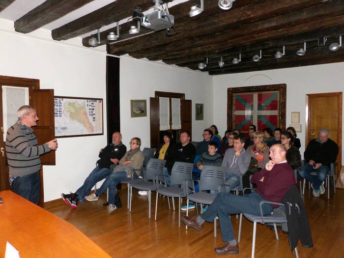 Olentzero Jakinminez azken txanpan 7 1481974763767