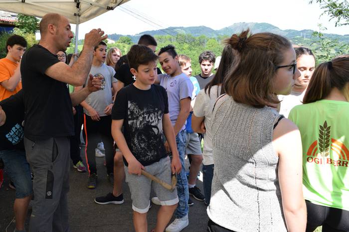 Piper landaketa Ibarran, 201 18 1494844364608