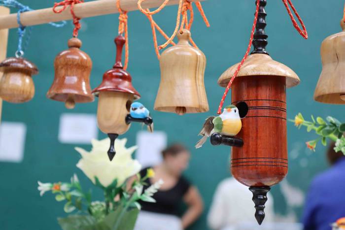 Postuz bete da Alegiako fron 28 1664109253341