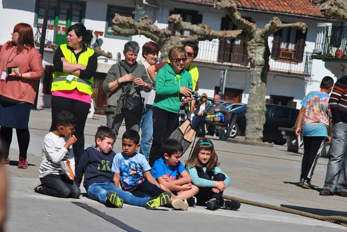 Jai giroa eta aldarrikapena 166 1489935608157