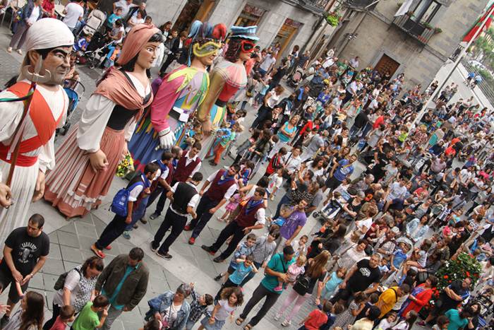 Tolosako San Joan Jaiak 2017 31 1497632941357