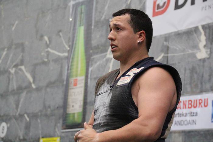 X. Gorostidi harria txapelketa 18 1461522187153