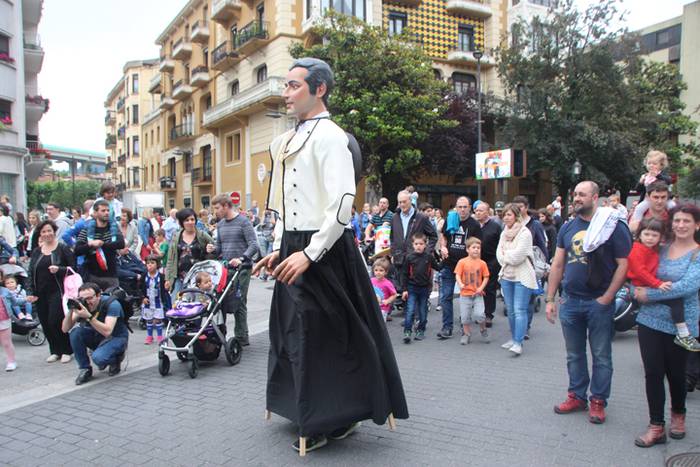 Txupinazoa 37 1529085117911