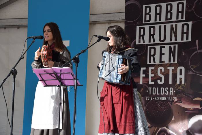 Babarrunaren Festa 2016 119 1479568448389