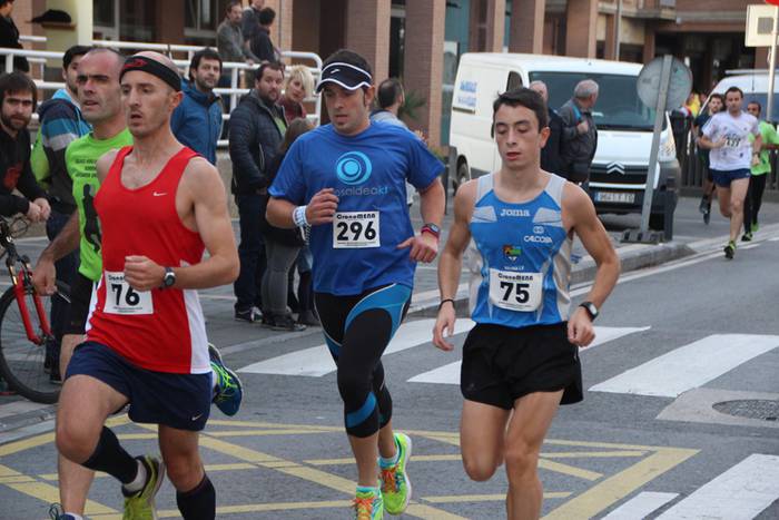 Larramendiko Krosa 2015 26 1447529680969