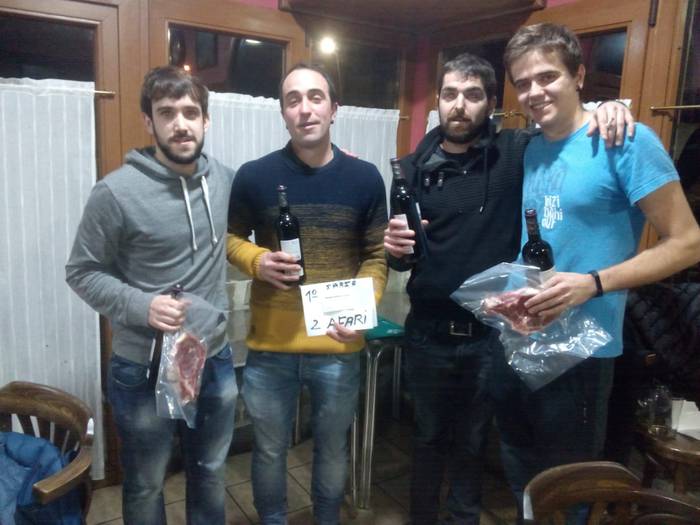 Euskal Herriko Mus Txapelket 4 1548776559002