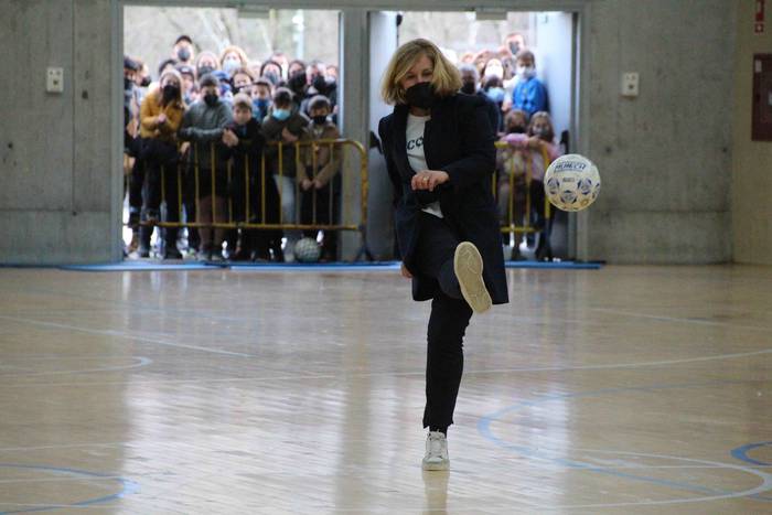 XXXIX. Shanti Torneoaren fin 36 1641392785282