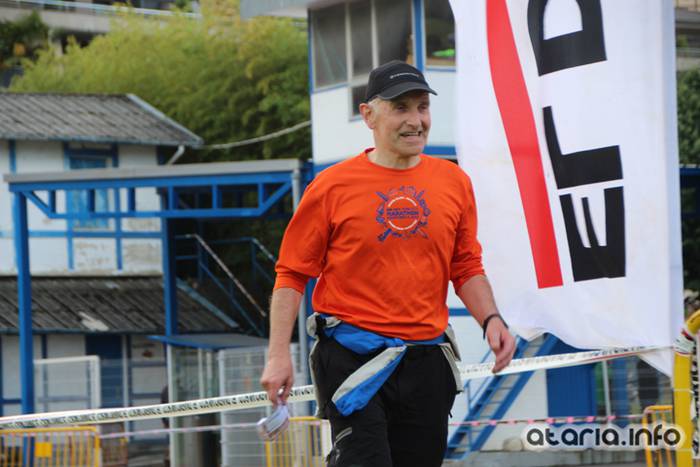 XIV Orduak helmuga Berazubi 49 1464549358734