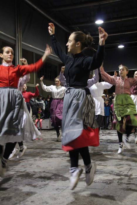 Oria merkatari elkarteak ema 2 1513367853554