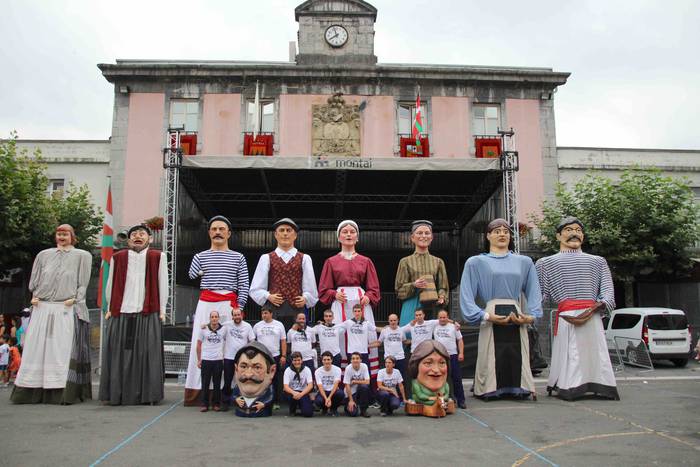 erraldoi topaketa santioak j 53 1532717859685