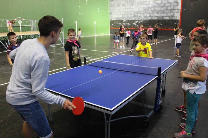 Zizurkil festak 2018 xiba et 18 1534452427973