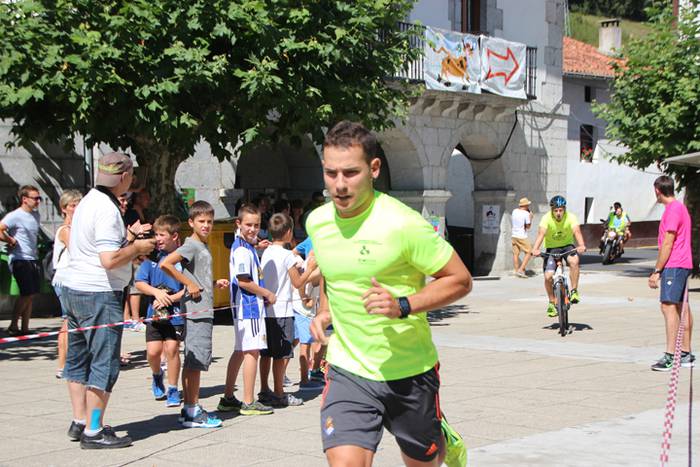 desafioa 29 1472136935106