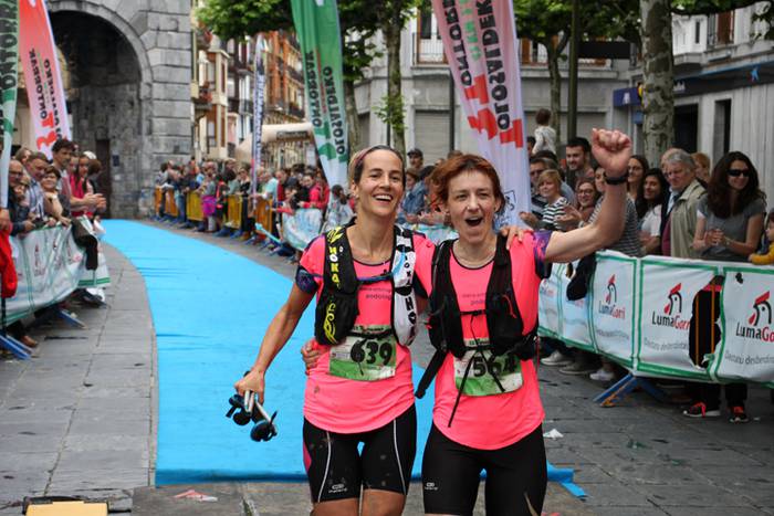 T3T eta T2T 2018: Helmugan,  298 1529254503955