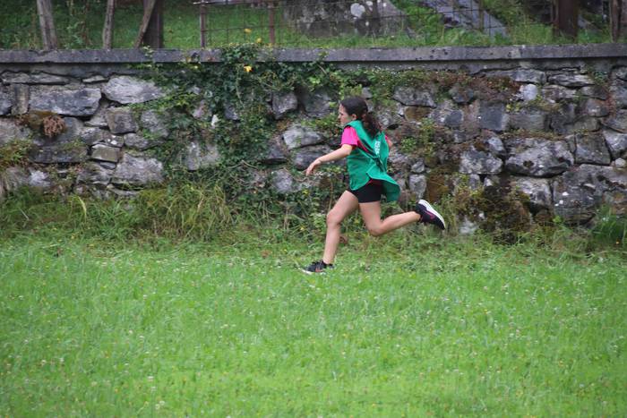 herritarren arteko herri kir 58 1629055328405