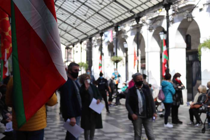 Aberri eguna ospatu dute Tol 2 1617533359975