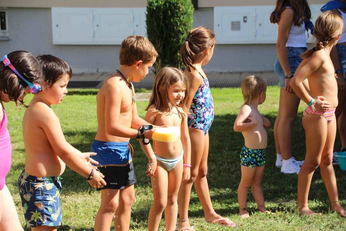 Lizartzako festak 2022 ur jo 16 1662649845245