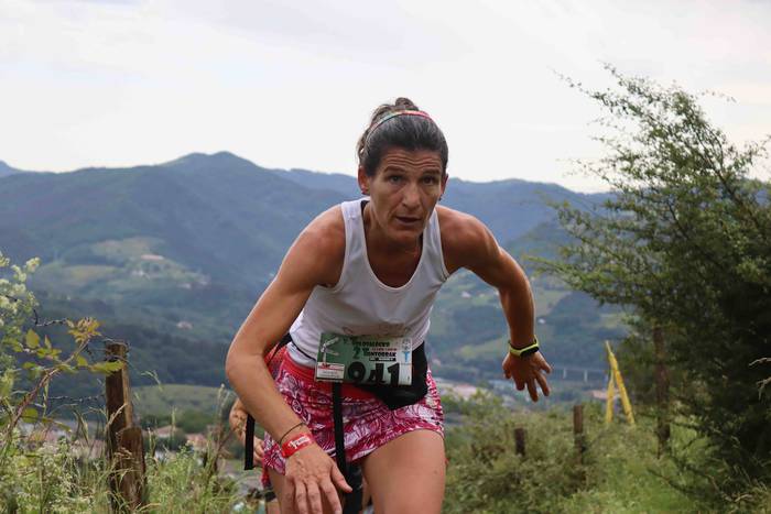 Erroizpetik igaro dira T2Tko 31 1655036979445