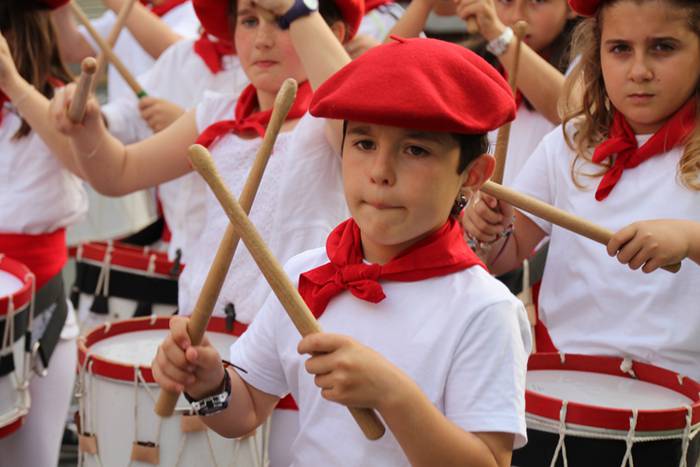 anoetako festak 2016 txupinazoa 96 1464199379669