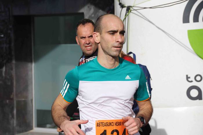 Asteasuko IV. Elkartasun krosa 2018 60 1545575034115