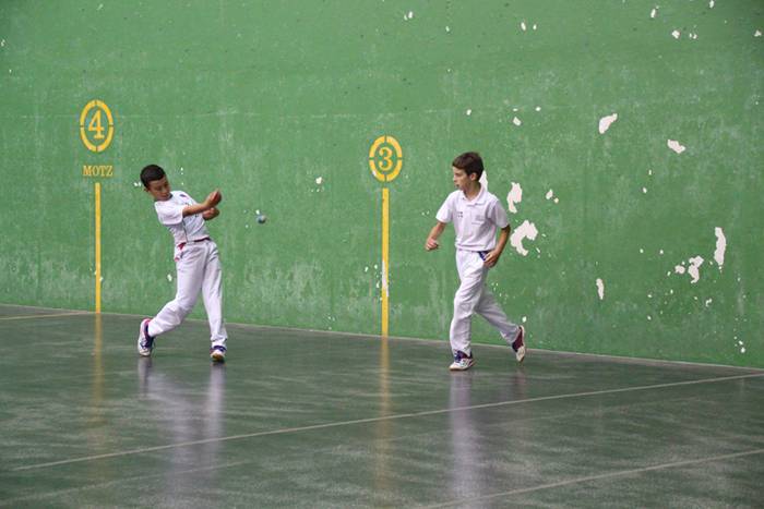 Finalak ate joka 25 1497953028646