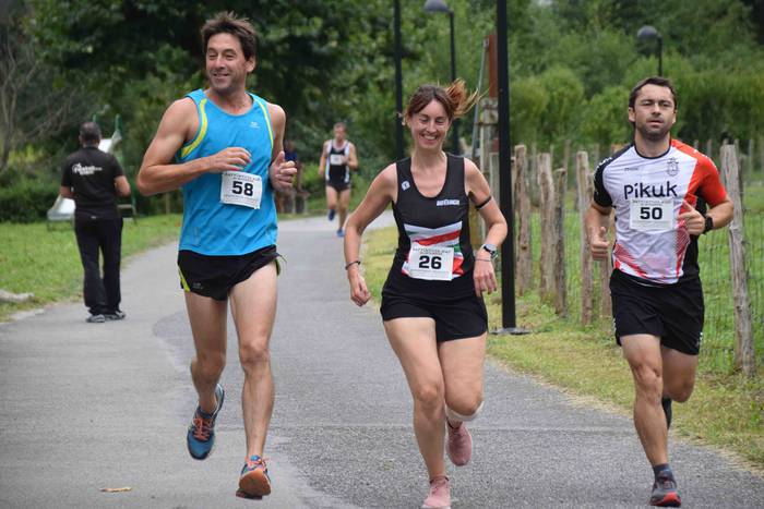 Berrobira krosa 2019 35 1569086784366