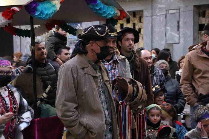 Urtebeteko etenaren ondoren, 3 1645301393339