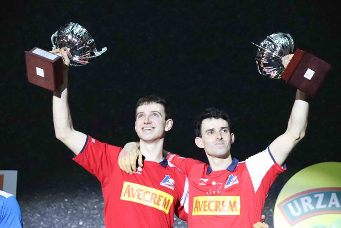 Azkeneraino borrokatuz lortu 86 1649016679239