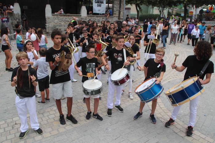 Irura San Migel jaiak 2018 t 47 1537554426879